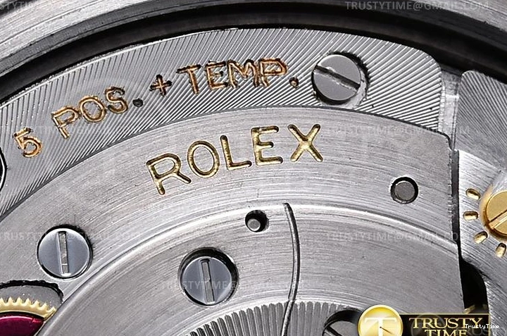 0130 RDJ0357E – DJ 36mm Soft 725